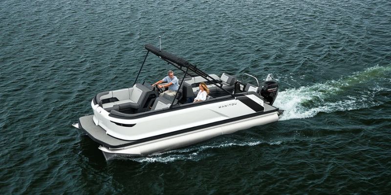 Go to ffunmotorsportscentral.com (--2024-manitou-cruise-22-winnipeg-mb subpage)
