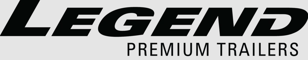 Legend Trailers for sale in Winnipeg East