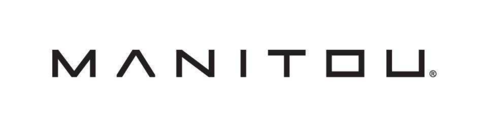 Manitou for sale in Winnipeg East